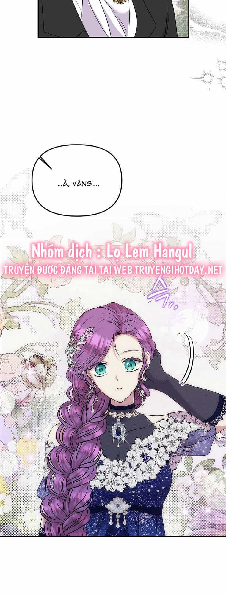 Nàng Công Nương Roselia - Chương 40.1 - ảnh 21