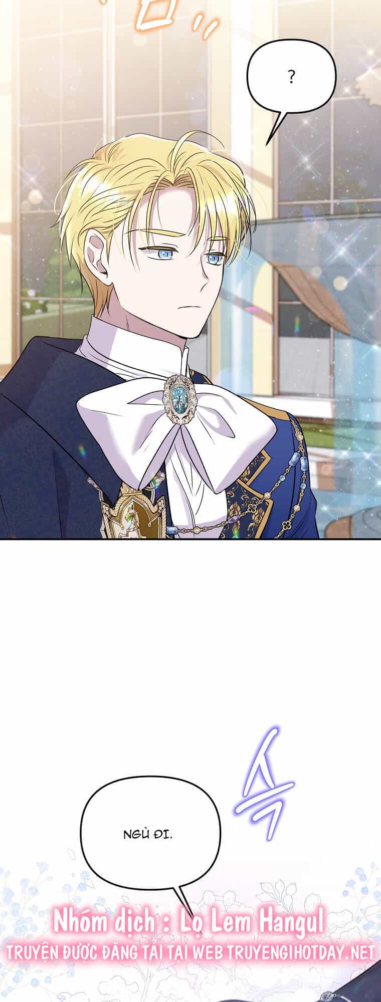 Nàng Công Nương Roselia - Chương 40.1 - ảnh 36
