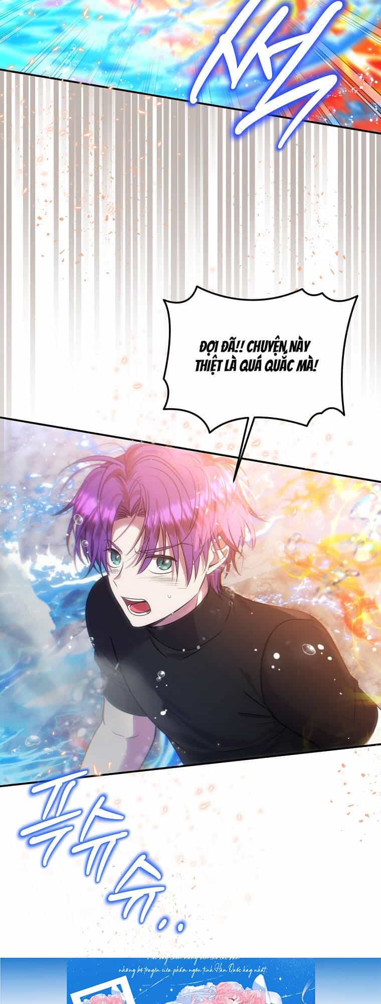 Nàng Công Nương Roselia - Chương 41.1 - ảnh 10