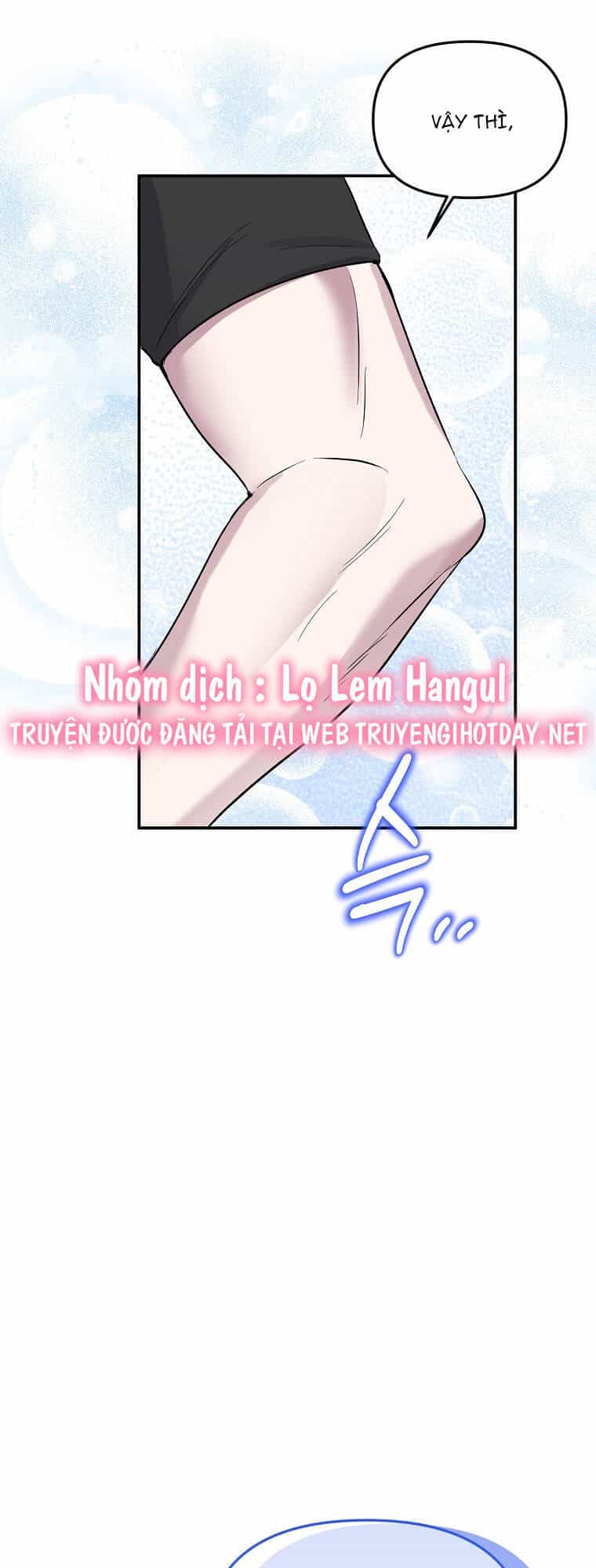 Nàng Công Nương Roselia - Chương 41.1 - ảnh 21
