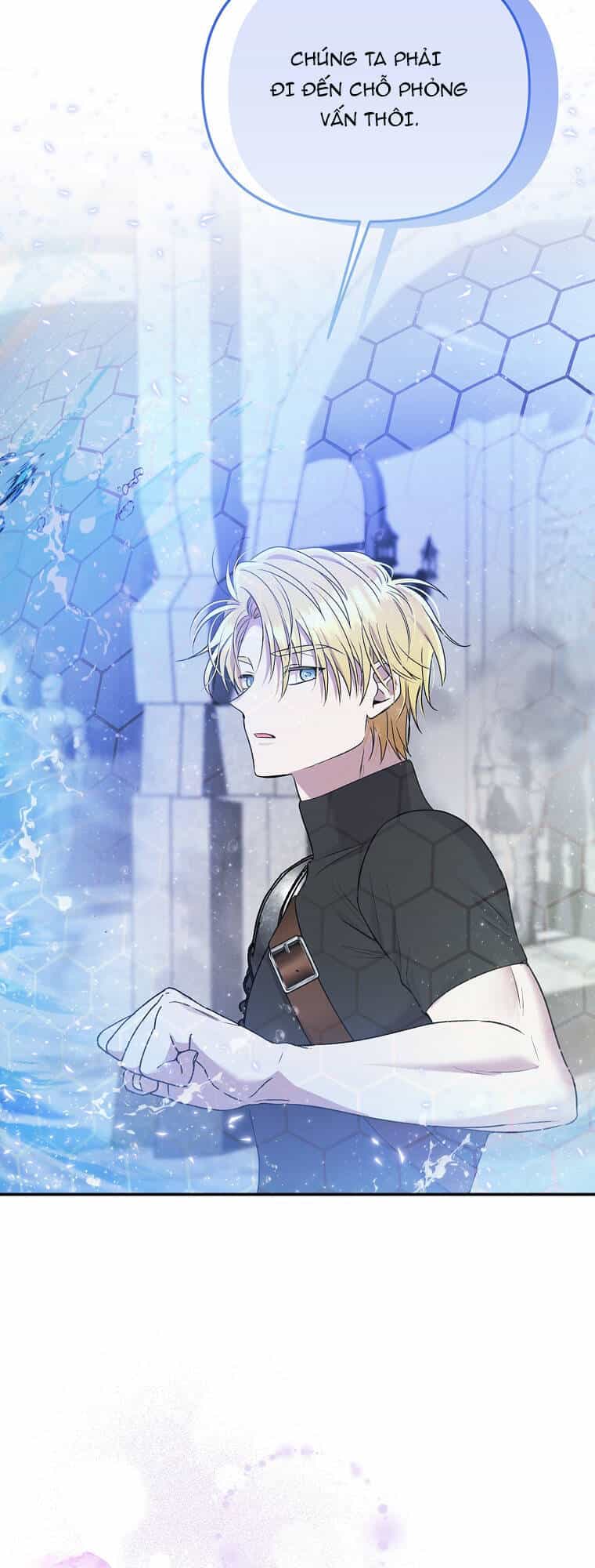 Nàng Công Nương Roselia - Chương 41.1 - ảnh 22
