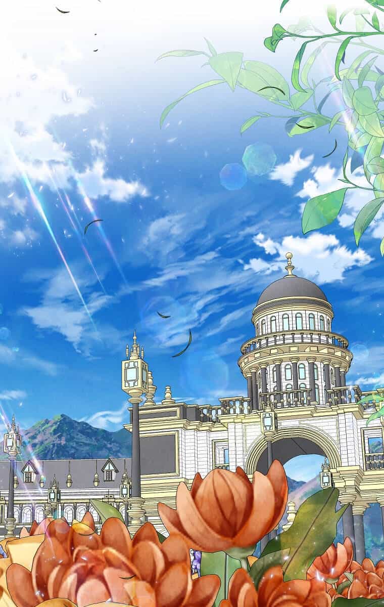Nàng Công Nương Roselia - Chương 41.1 - ảnh 25