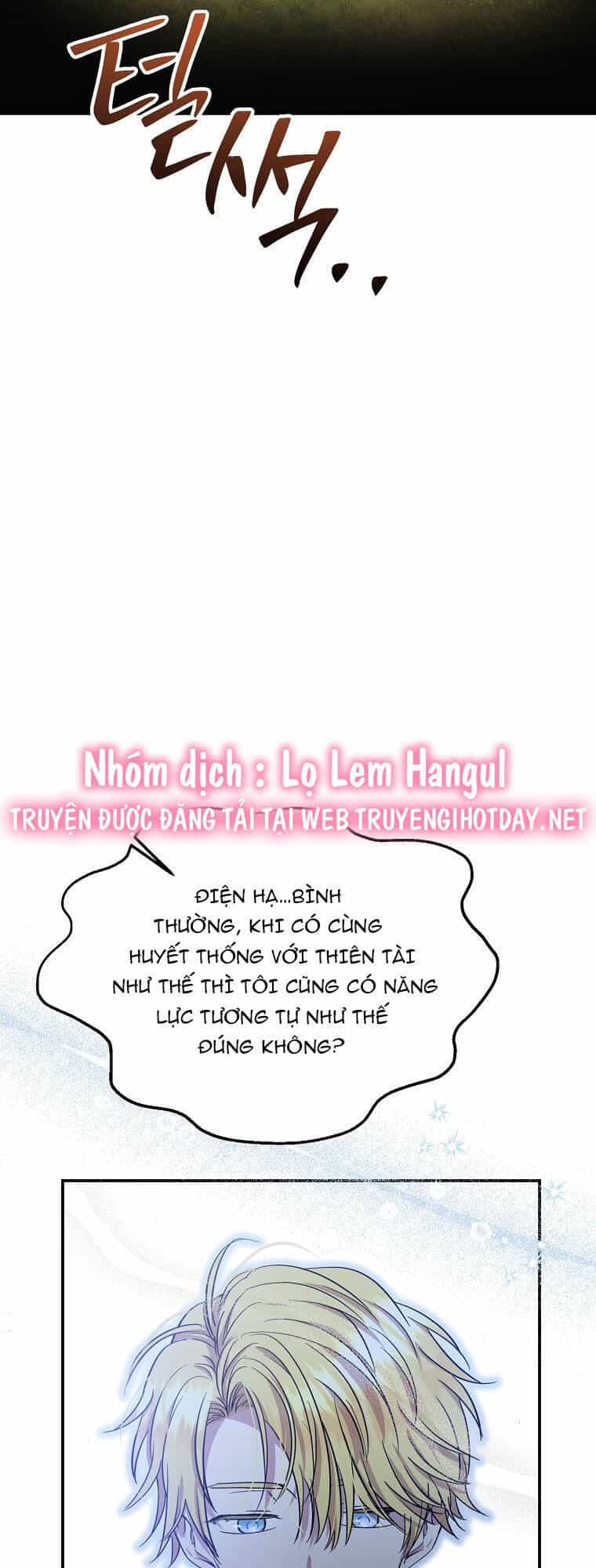 Nàng Công Nương Roselia - Chương 41.1 - ảnh 37