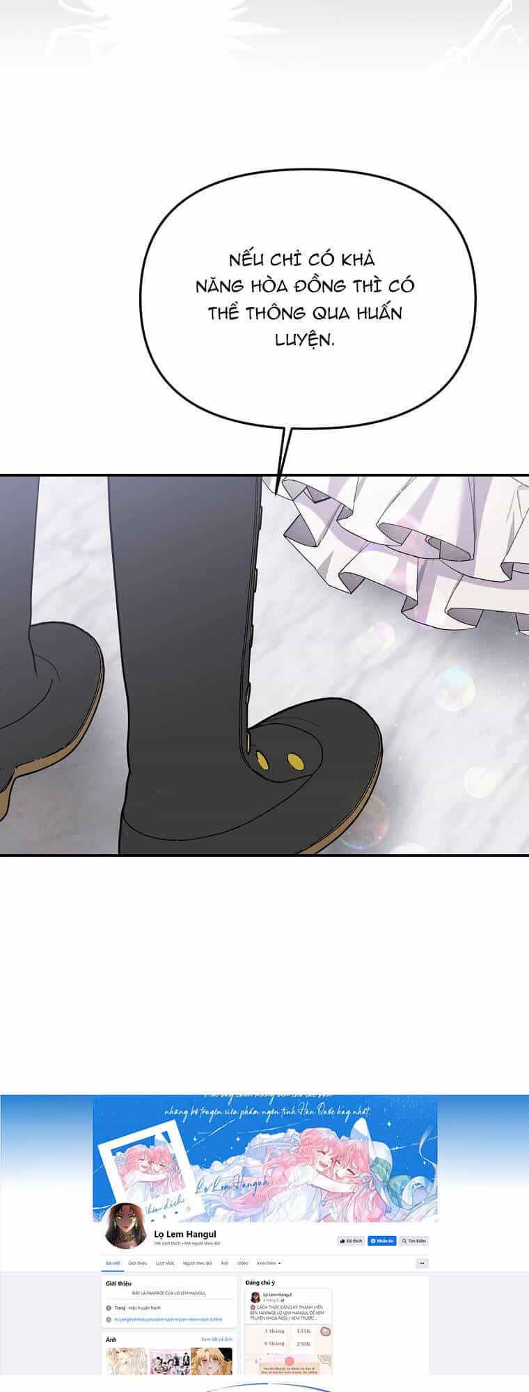 Nàng Công Nương Roselia - Chương 41.1 - ảnh 41