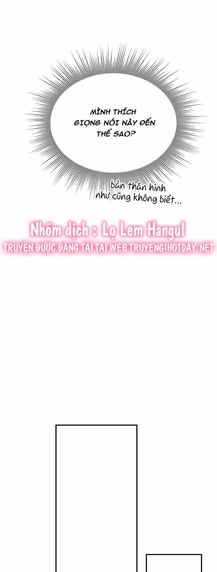 Nàng Công Nương Roselia - Chương 41.1 - ảnh 44