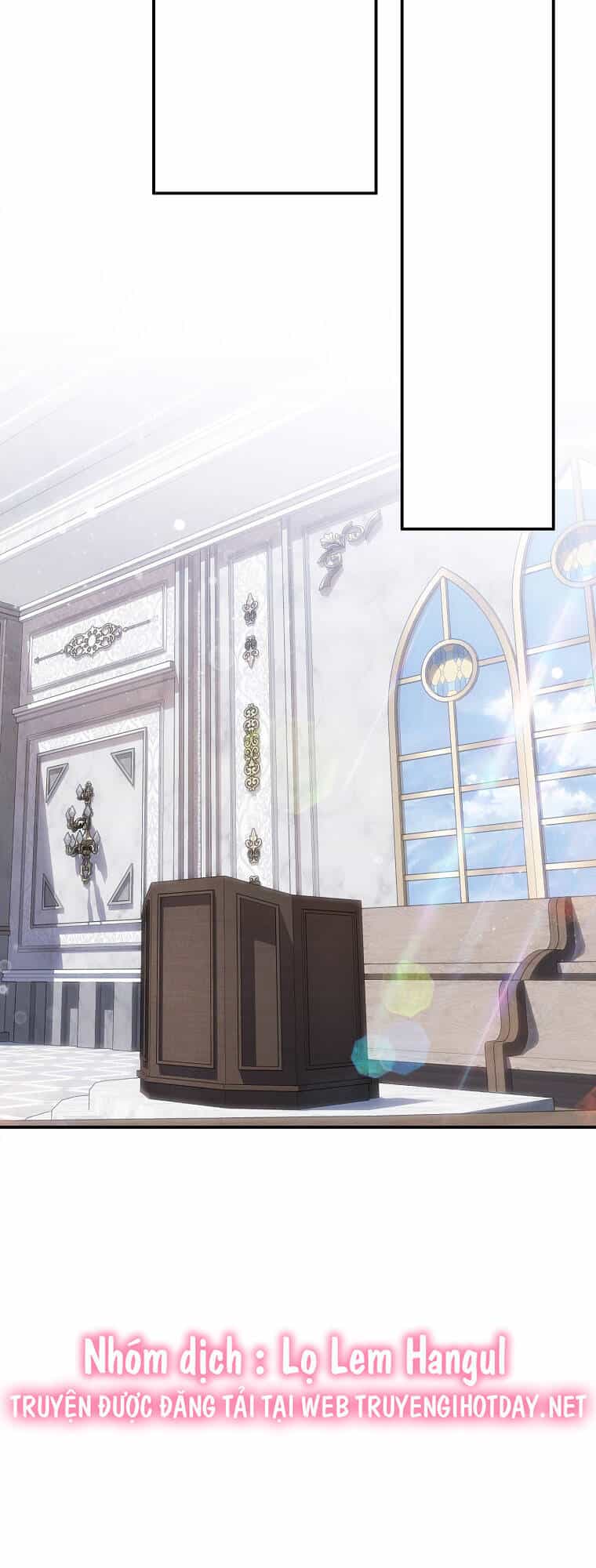 Nàng Công Nương Roselia - Chương 41.1 - ảnh 45