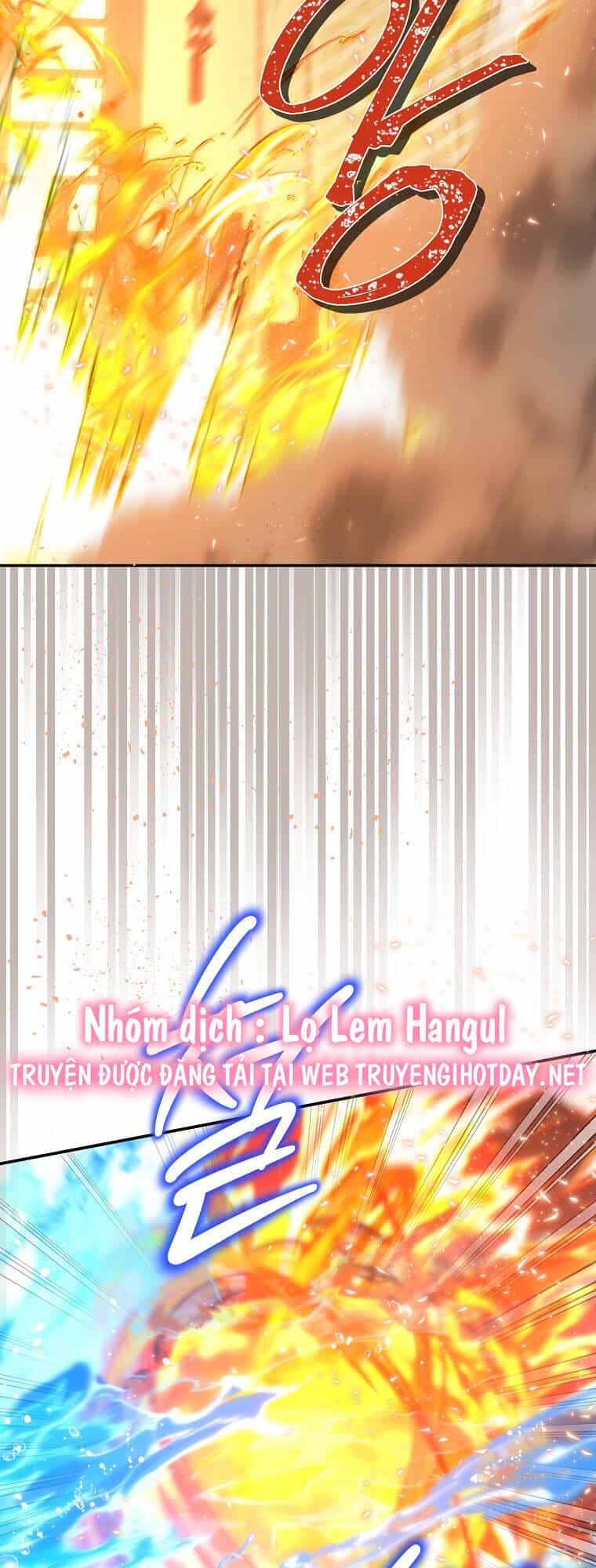 Nàng Công Nương Roselia - Chương 41.1 - ảnh 9
