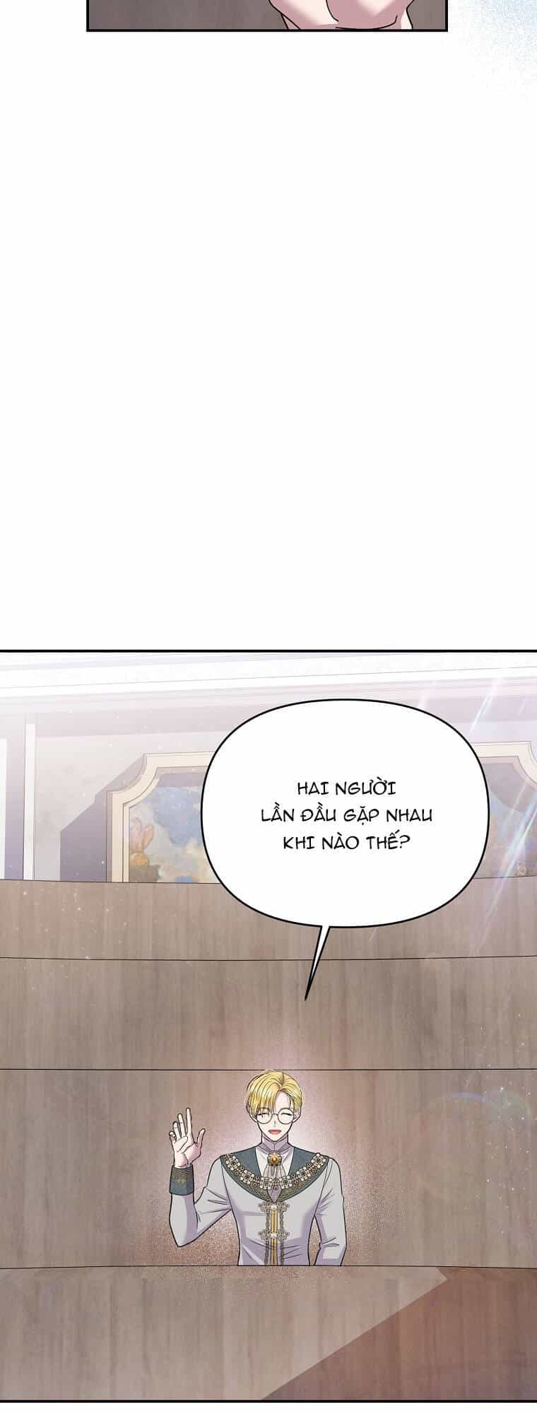 Nàng Công Nương Roselia - Chương 42.1 - ảnh 23