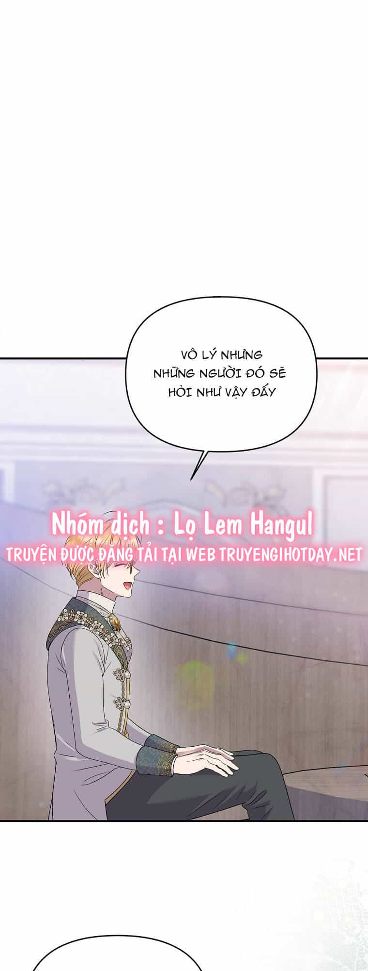 Nàng Công Nương Roselia - Chương 42.1 - ảnh 33