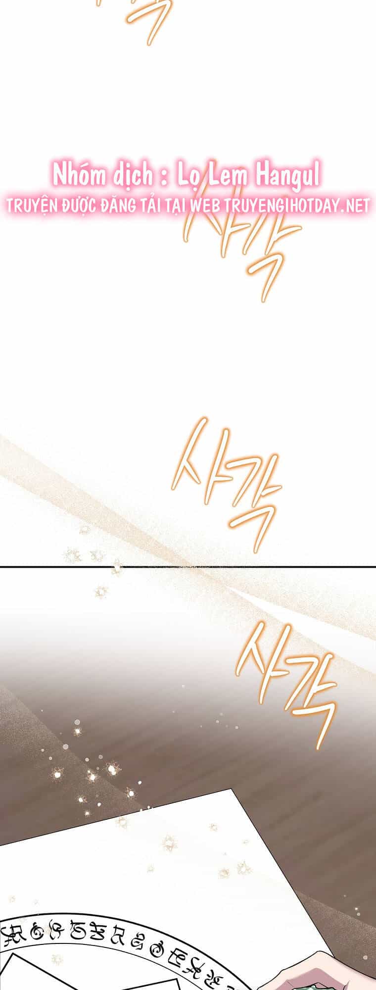 Nàng Công Nương Roselia - Chương 42.1 - ảnh 43
