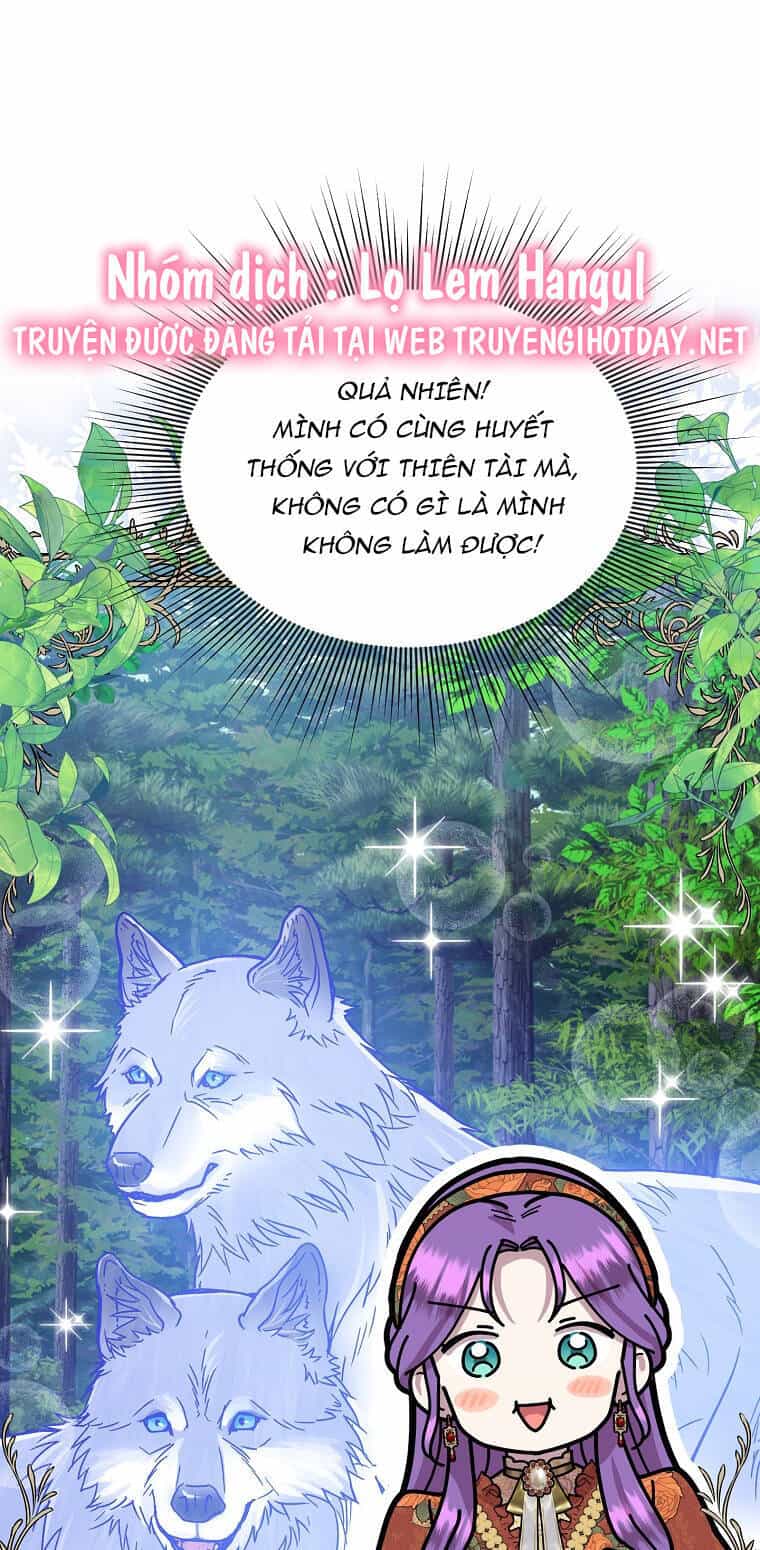 Nàng Công Nương Roselia - Chương 42.1 - ảnh 52