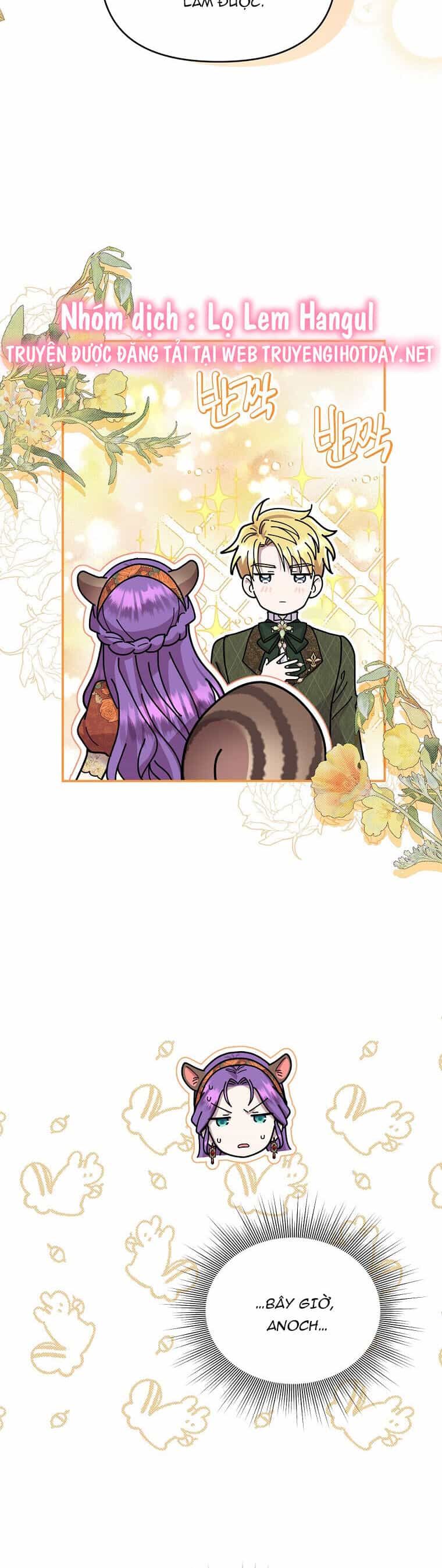 Nàng Công Nương Roselia - Chương 42.2 - ảnh 4