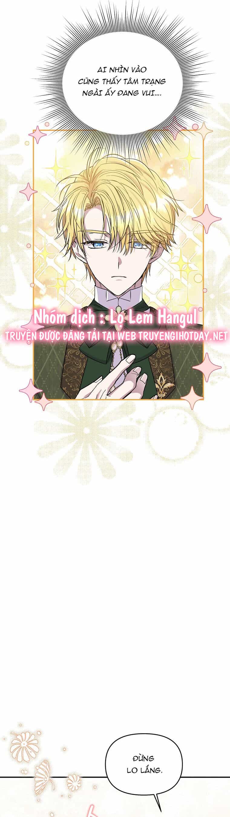 Nàng Công Nương Roselia - Chương 42.2 - ảnh 5
