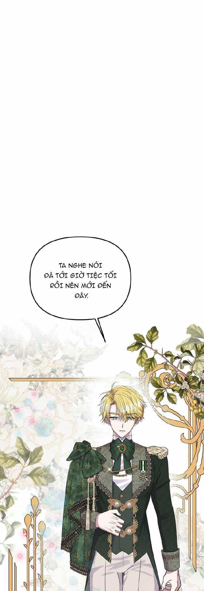 Nàng Công Nương Roselia - Chương 43.2 - ảnh 2
