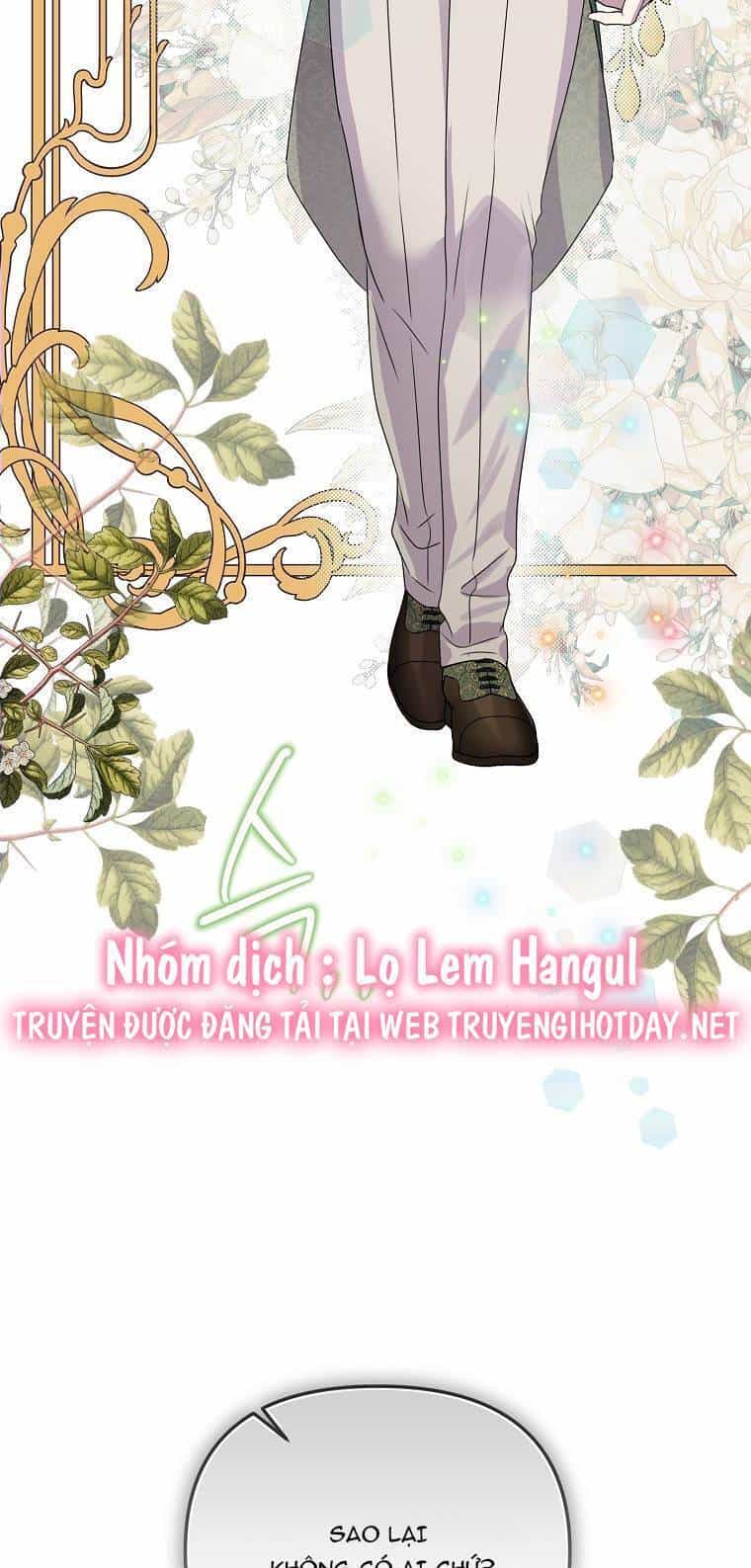 Nàng Công Nương Roselia - Chương 43.2 - ảnh 3