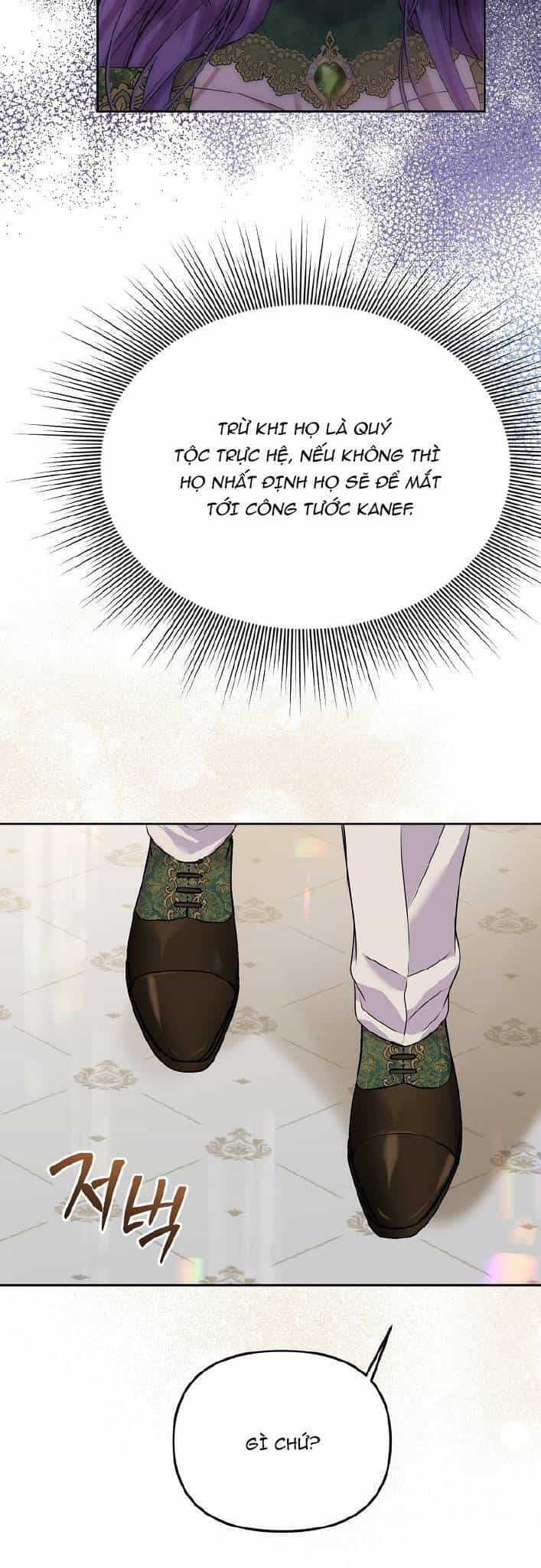 Nàng Công Nương Roselia - Chương 44.2 - ảnh 1