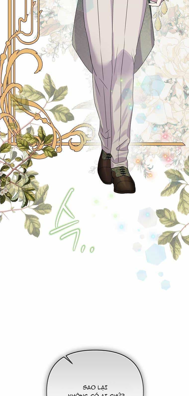 Nàng Công Nương Roselia - Chương 44.2 - ảnh 3