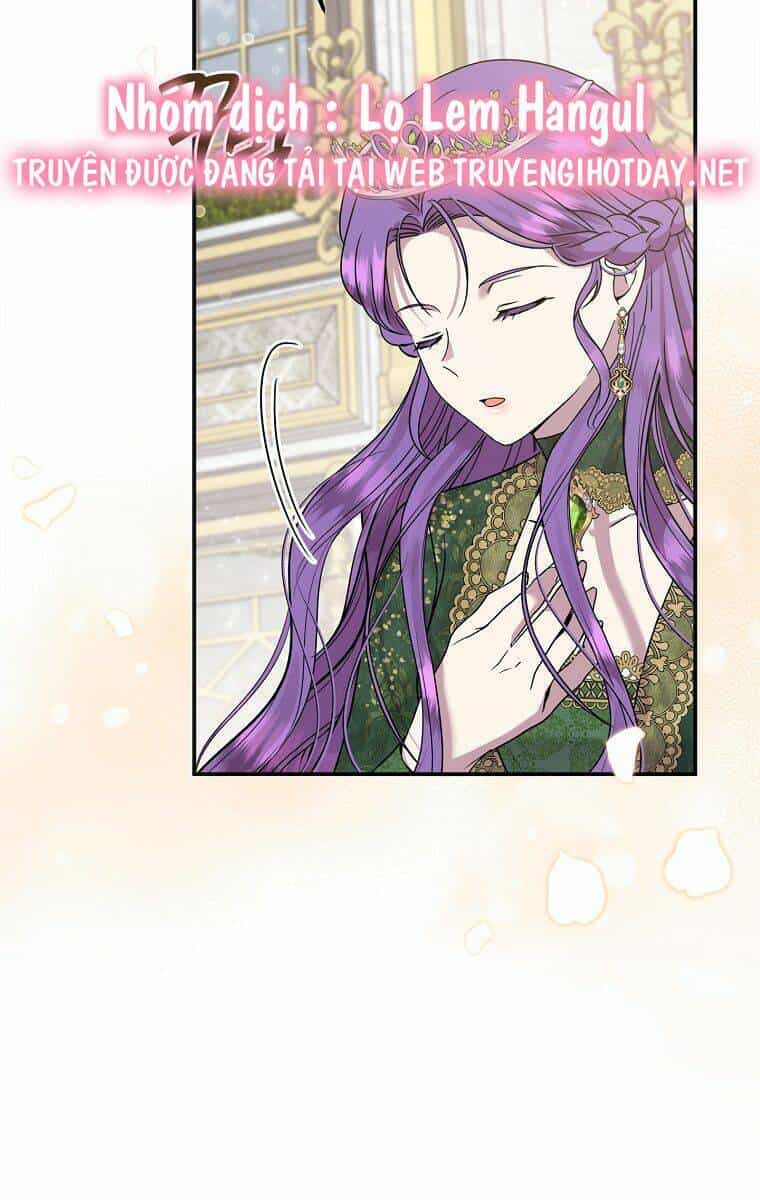 Nàng Công Nương Roselia - Chương 45.1 - ảnh 14