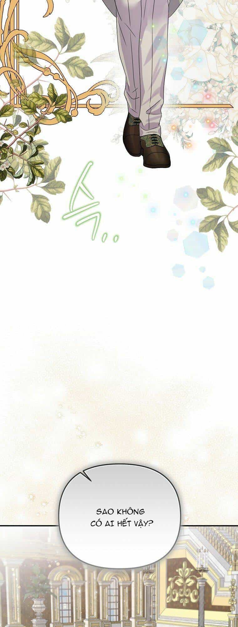 Nàng Công Nương Roselia - Chương 45.1 - ảnh 2