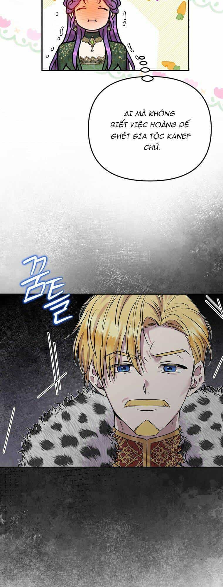 Nàng Công Nương Roselia - Chương 45.1 - ảnh 21