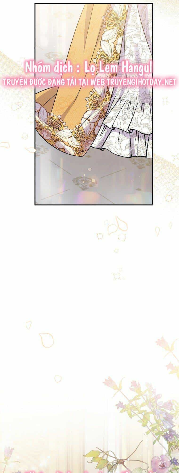 Nàng Công Nương Roselia - Chương 45.1 - ảnh 23