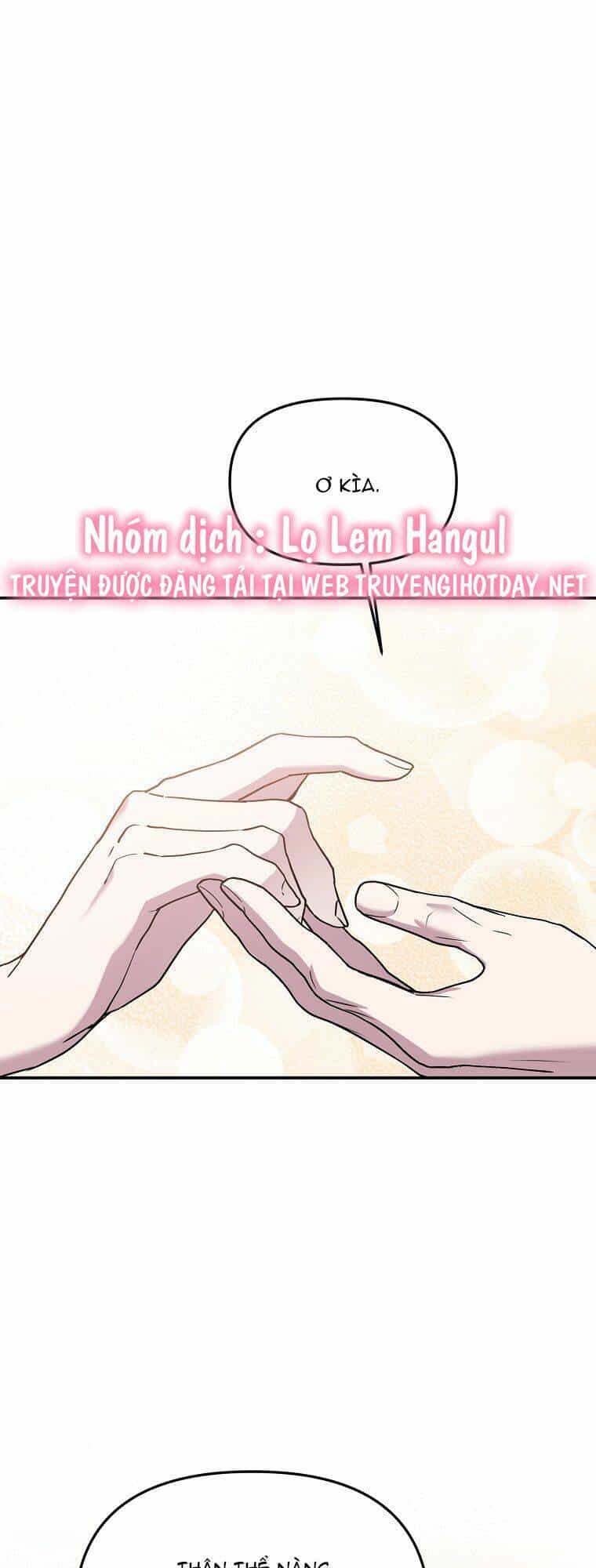 Nàng Công Nương Roselia - Chương 45.1 - ảnh 25