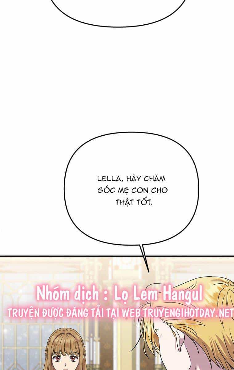 Nàng Công Nương Roselia - Chương 45.1 - ảnh 27