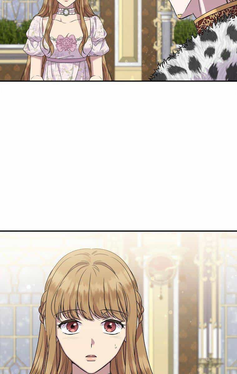 Nàng Công Nương Roselia - Chương 45.1 - ảnh 28