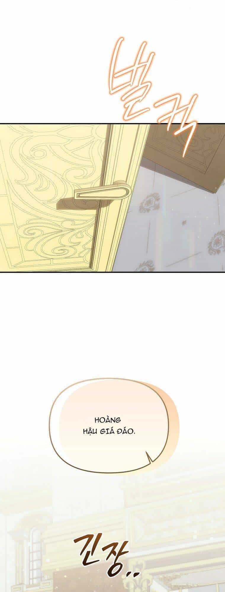 Nàng Công Nương Roselia - Chương 45.1 - ảnh 30