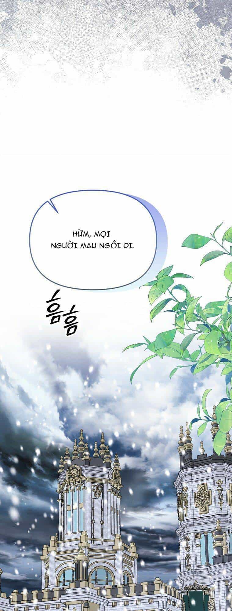 Nàng Công Nương Roselia - Chương 45.1 - ảnh 36