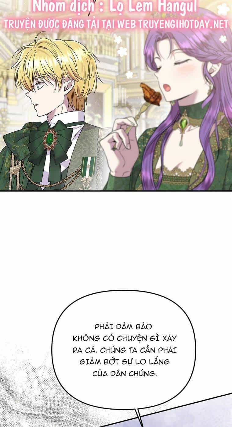 Nàng Công Nương Roselia - Chương 45.1 - ảnh 44