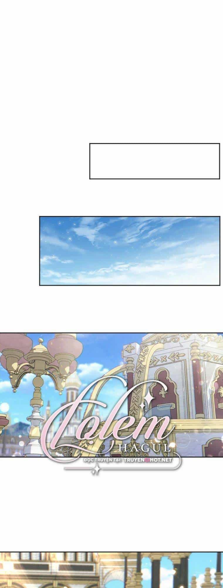 Nàng Công Nương Roselia - Chương 6 - ảnh 18