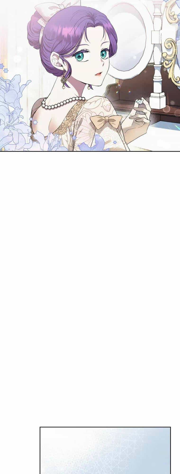 Nàng Công Nương Roselia - Chương 6 - ảnh 9