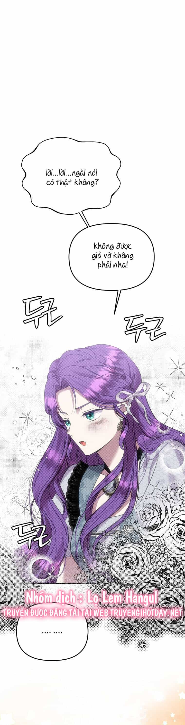 Nàng Công Nương Roselia - Chương 46.2 - ảnh 7