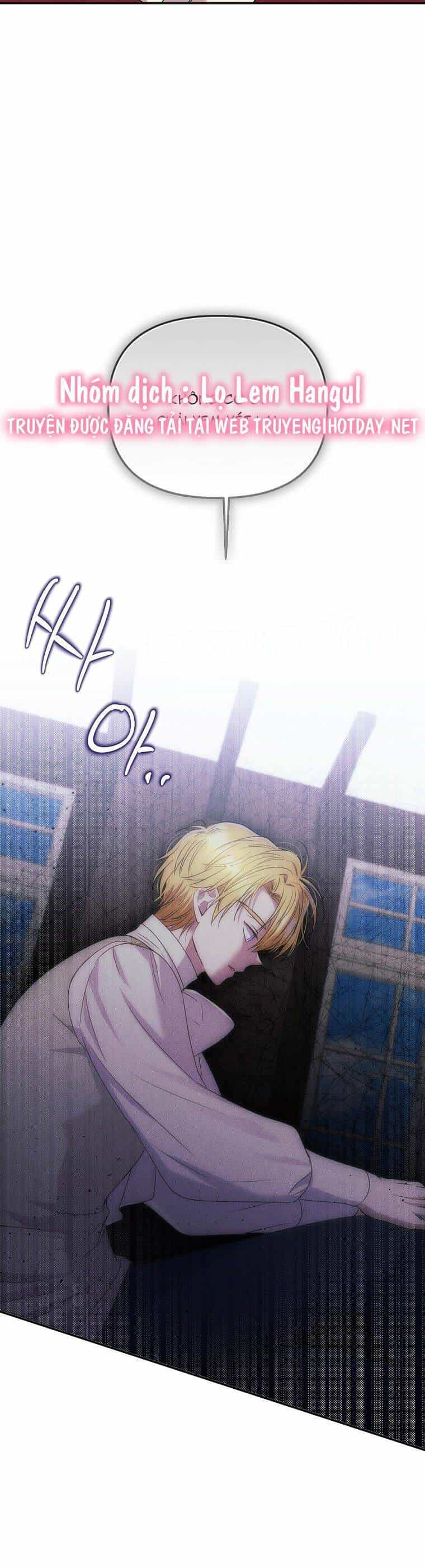 Nàng Công Nương Roselia - Chương 47.1 - ảnh 18