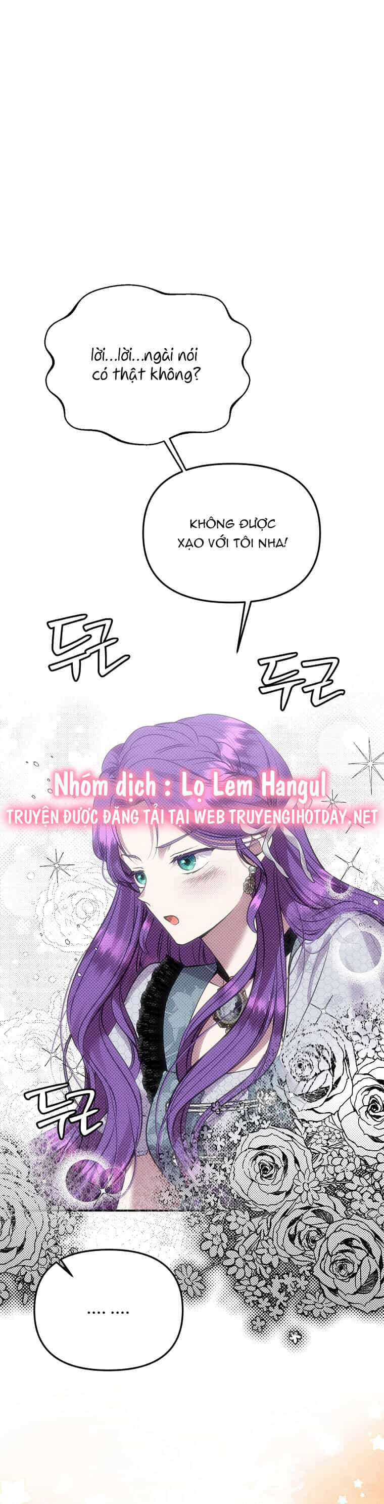 Nàng Công Nương Roselia - Chương 47.2 - ảnh 7