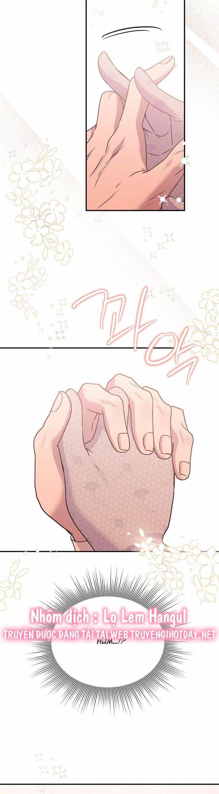 Nàng Công Nương Roselia - Chương 48.1 - ảnh 16