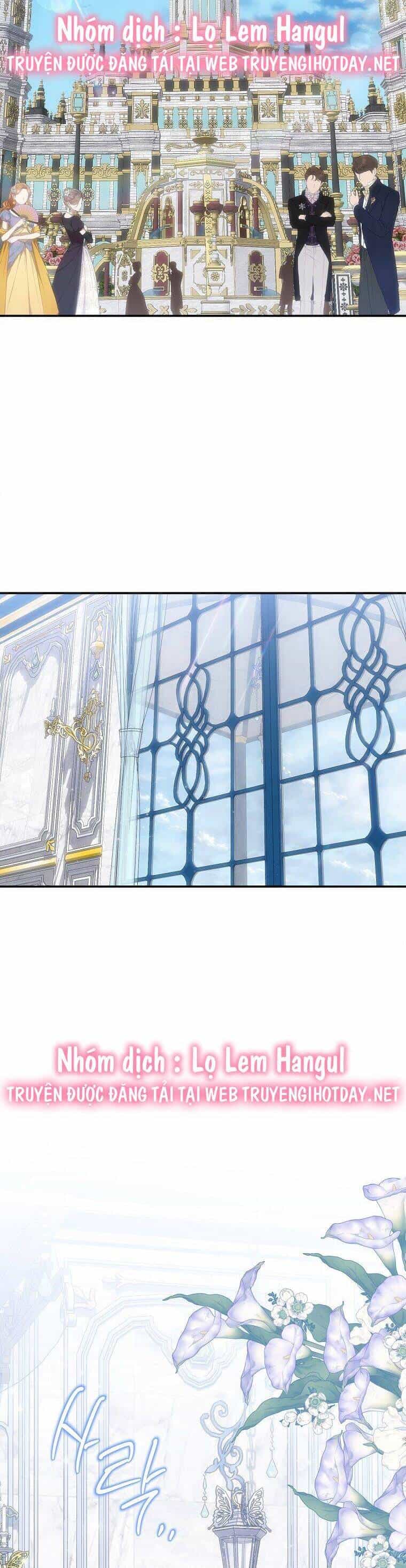 Nàng Công Nương Roselia - Chương 49.1 - ảnh 23