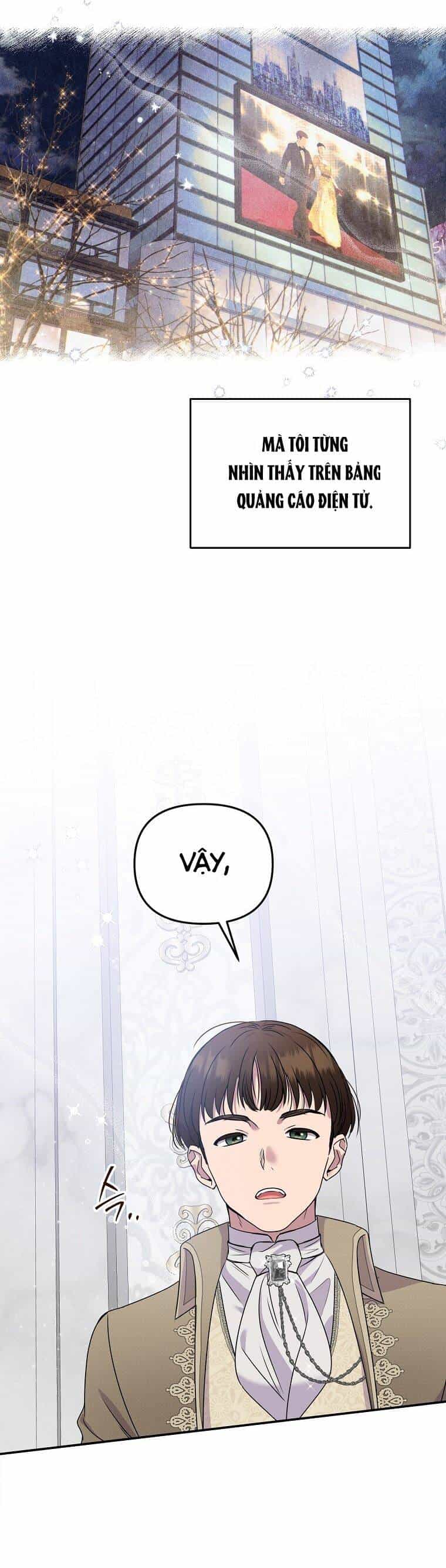 Nàng Công Nương Roselia - Chương 50.1 - ảnh 10