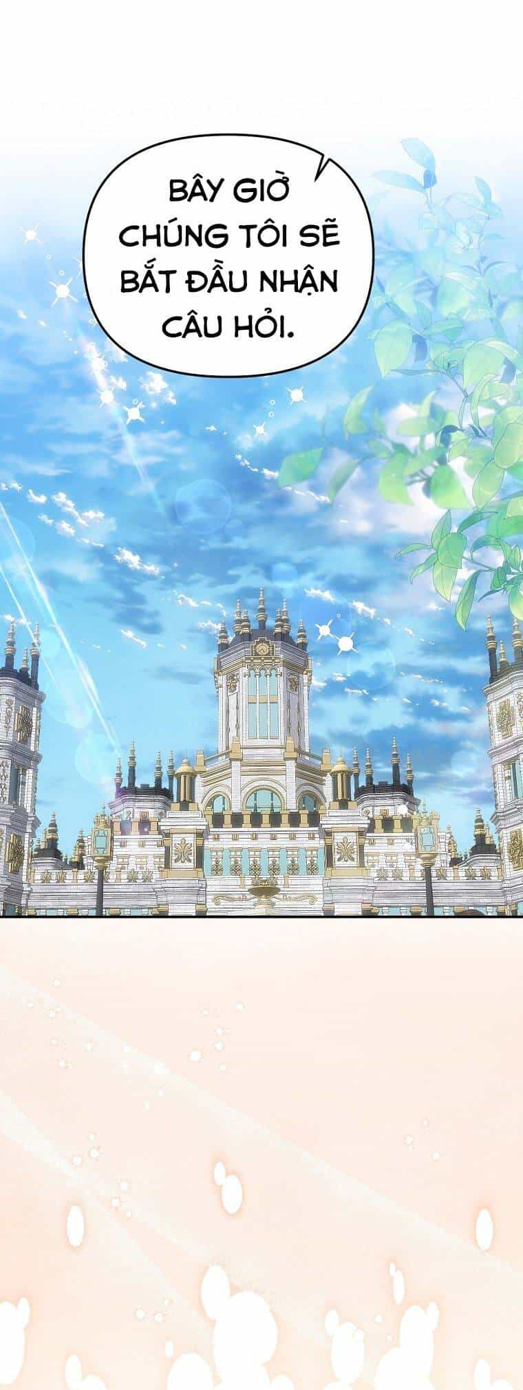 Nàng Công Nương Roselia - Chương 50.1 - ảnh 11
