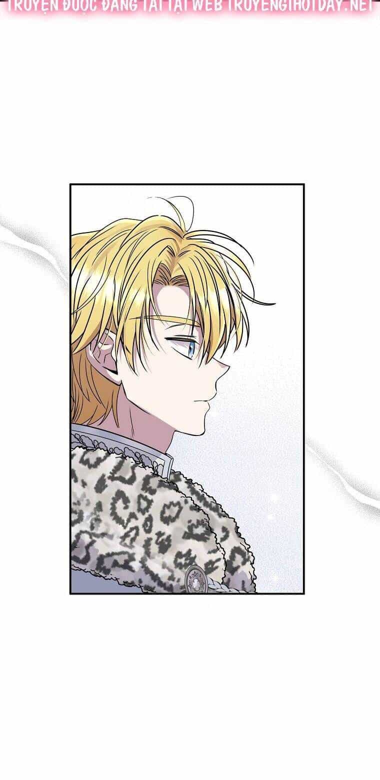 Nàng Công Nương Roselia - Chương 50.1 - ảnh 18