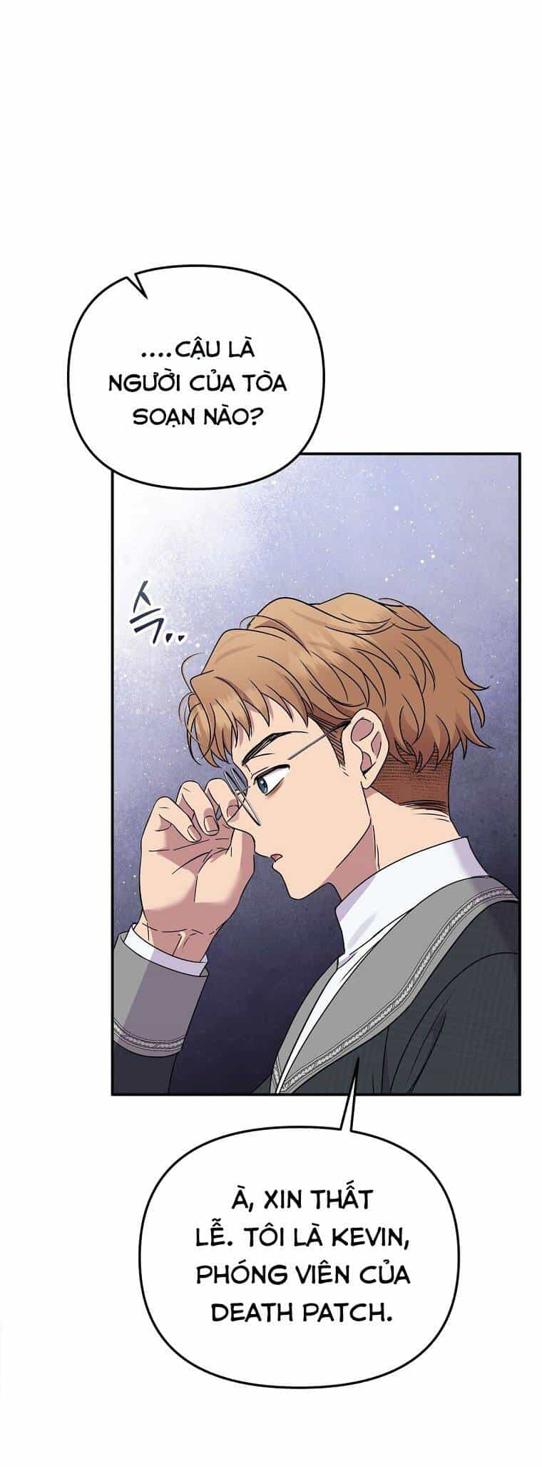 Nàng Công Nương Roselia - Chương 50.1 - ảnh 19