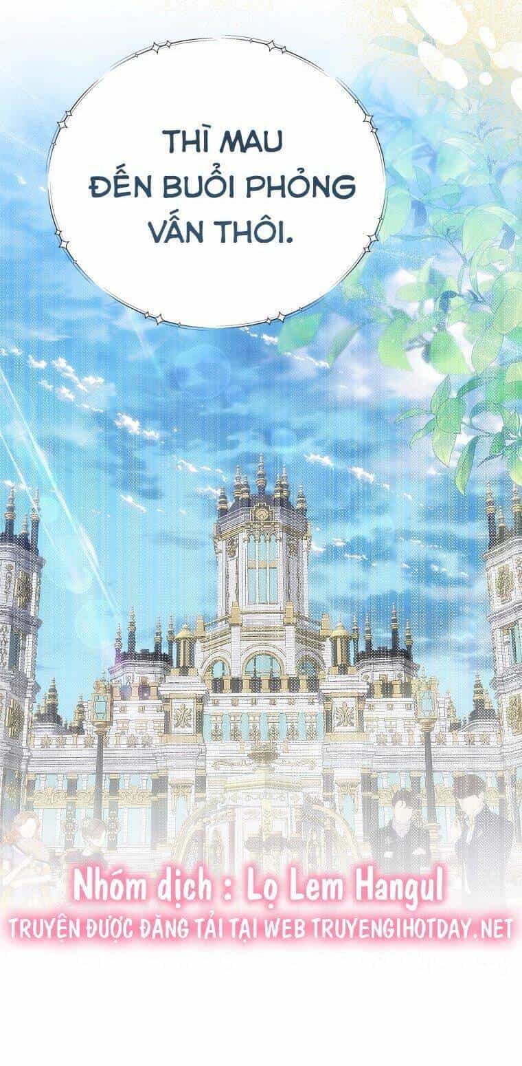 Nàng Công Nương Roselia - Chương 50.1 - ảnh 2