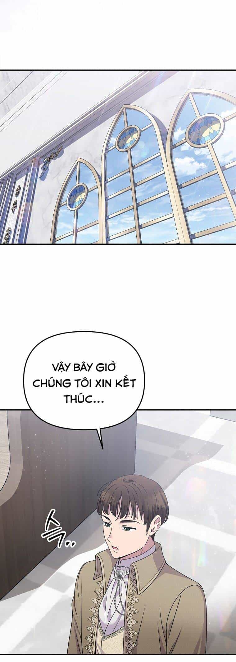Nàng Công Nương Roselia - Chương 50.1 - ảnh 28