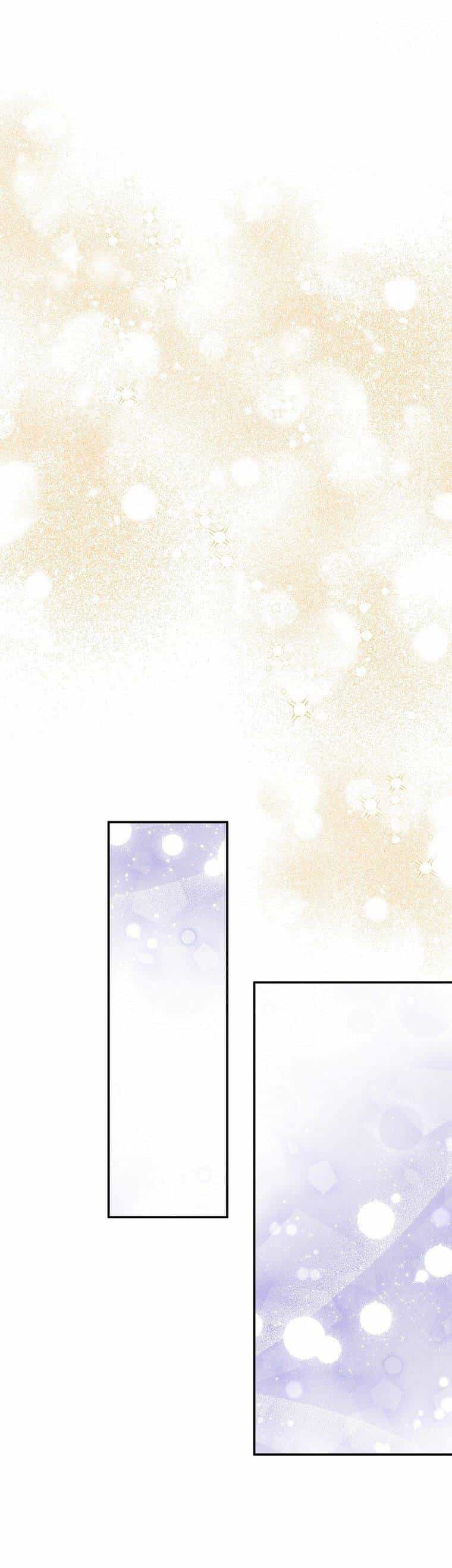 Nàng Công Nương Roselia - Chương 50.1 - ảnh 3