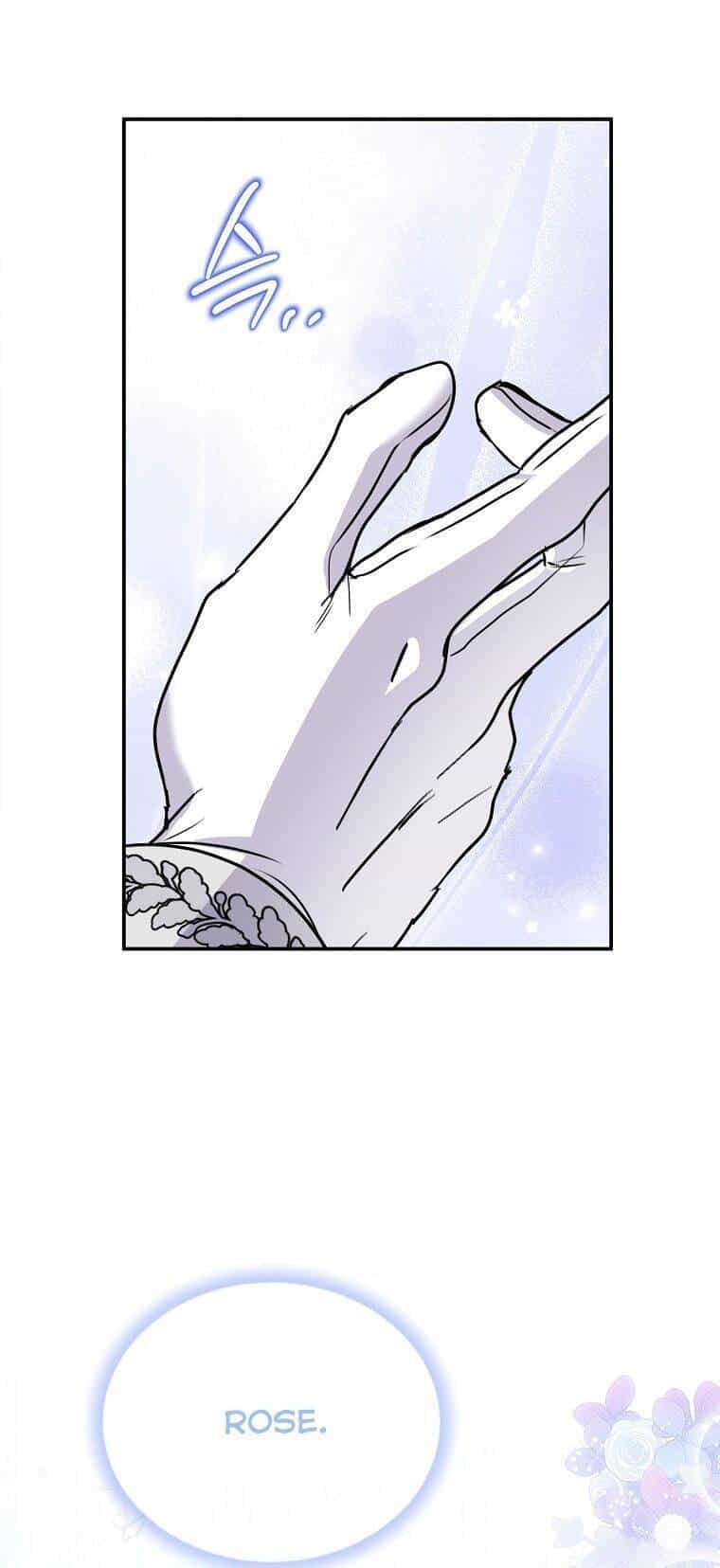 Nàng Công Nương Roselia - Chương 50.1 - ảnh 32
