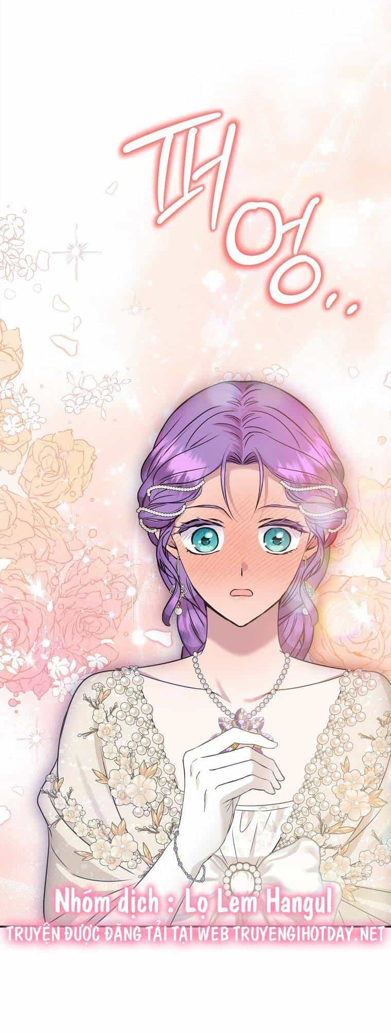 Nàng Công Nương Roselia - Chương 50.1 - ảnh 36
