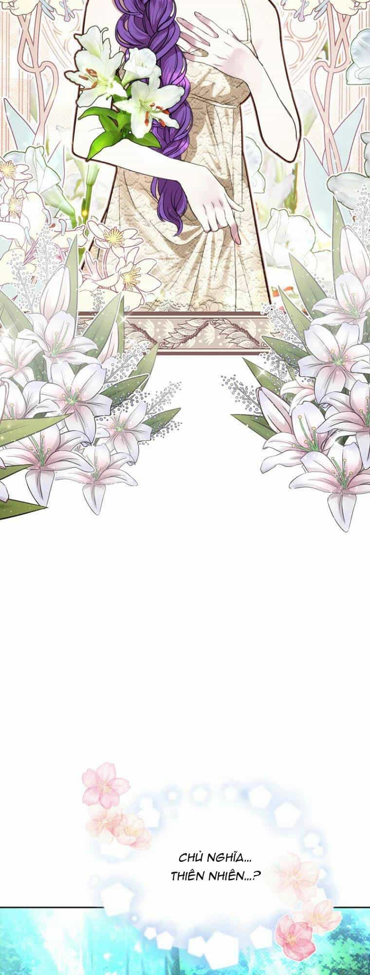 Nàng Công Nương Roselia - Chương 7 - ảnh 11
