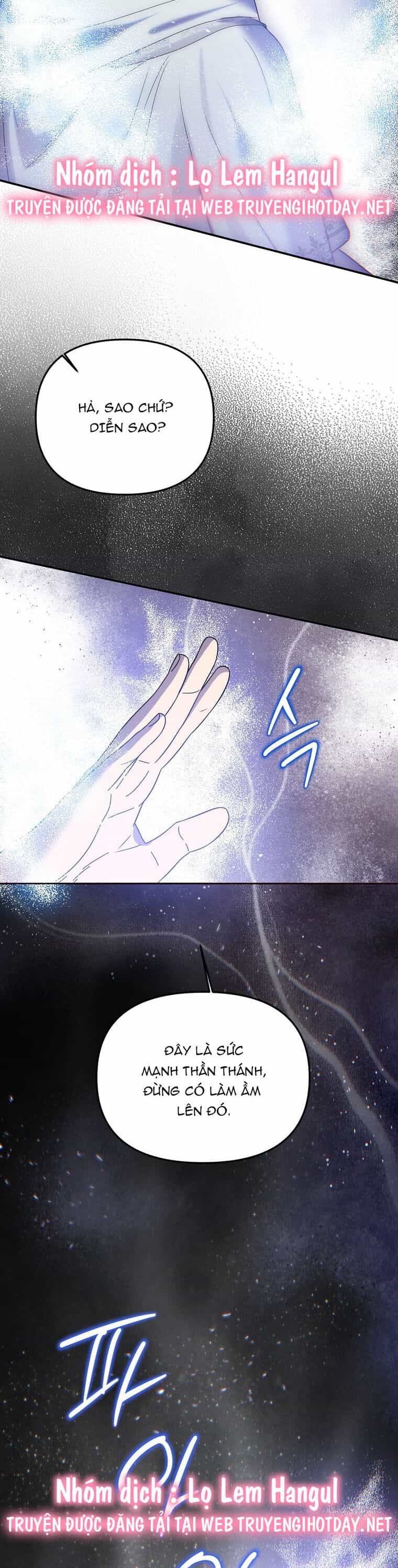 Nàng Công Nương Roselia - Chương 57.2 - ảnh 2
