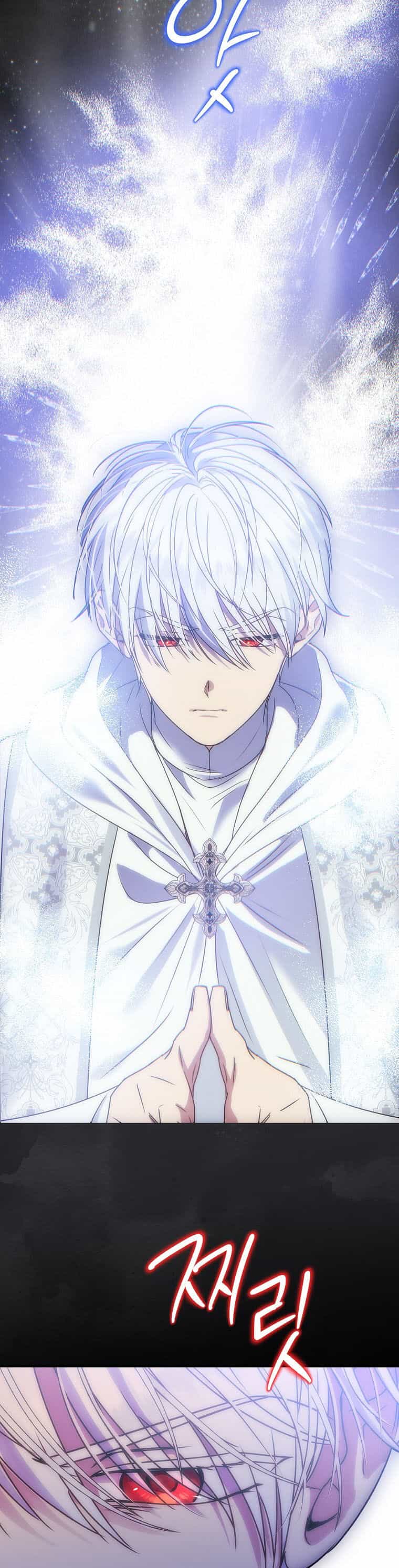 Nàng Công Nương Roselia - Chương 57.2 - ảnh 3